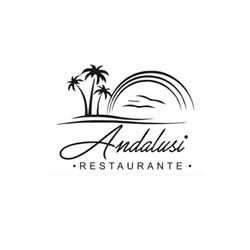 Restaurante Andalusí, Almuñecar