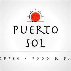 Puerto Sol, Madrid