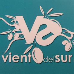 Viento del Sur Loungebar, Suances