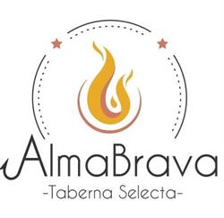 AlmaBrava Taberna Selecta, Madrid