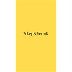 Step&Scoot Jaume I Taller y alquiler de patinetes y bicicletas, Barcelona