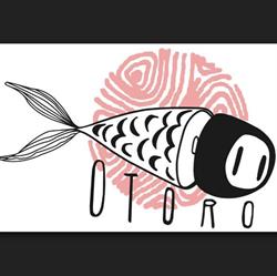 Otoro tapas bar, O Grove