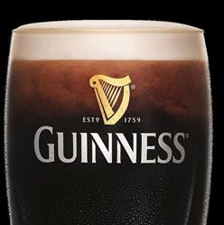 Collin's Irish Tavern, Madrid