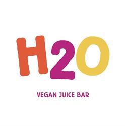 H2O Juice Bar & Vegan Cafe, Corralejo