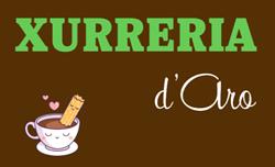 Xurreria d'Aro, Platja d'Aro