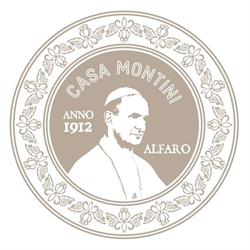 Casa Montini, Alfaro