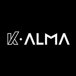 K-Alma, Murcia