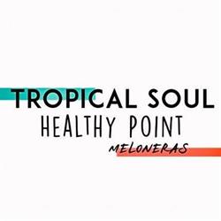 Tropical Soul Healthy Point, Las Meloneras