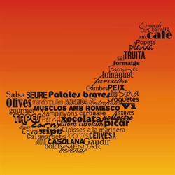 El Romesco, Calafell