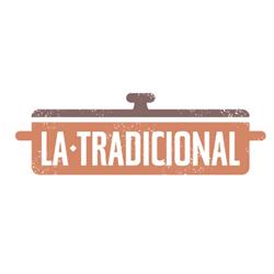 La Tradicional - Comida casera para llevar, Zaragoza
