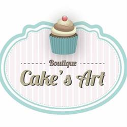 Cake's Art Boutique, Manzanares
