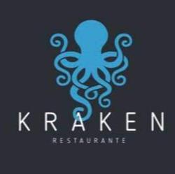 Kraken Bar Restaurante, Castro Urdiales