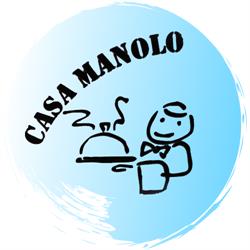 Casa Manolo, Sant Vicenç Dels Horts