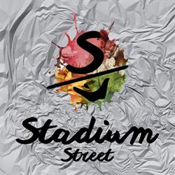 Stadium Street, Ibi