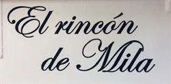 El Rincón De Mila, Corella