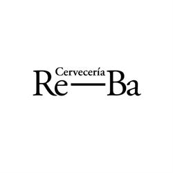 Cervecería Re-Ba, Madrid