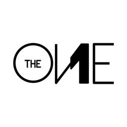 The One, Lloret de Mar