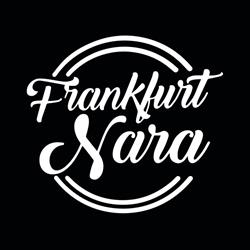 Frankfurt Nara, Rubí