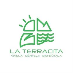La Terracita, Benicàssim