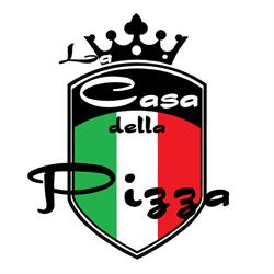 Casa Della Pizza Da Edu, Salou