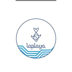 Restaurante la playa by Chus, Luanco