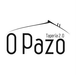 O PAZO TAPERIA 2.0, Bueu