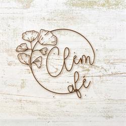 Clem Cafe, Santiago de Compostela