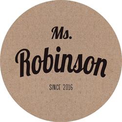 Ms. Robinson, Vigo
