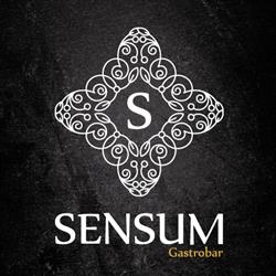 Sensum Gastrobar, Paiporta
