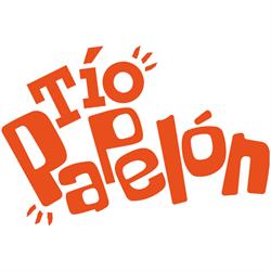 Restaurante Tio Papelon, Barcelona