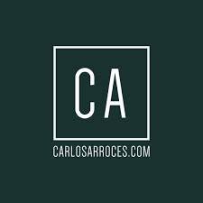 CARLOSARROCES Las Tablas, Madrid