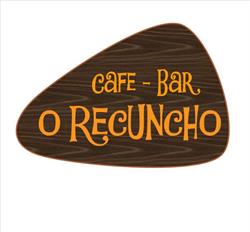 O Recuncho, Vigo