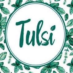 Tulsi Calella