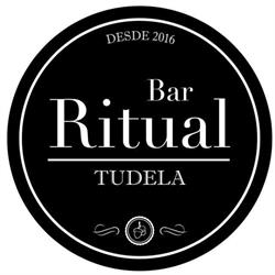 Bar Ritual, Tudela