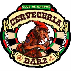 Cerveceria Dar2, Oviedo