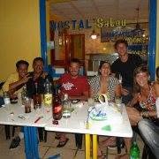 Hostal Salou