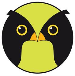 Los Pajaros Ateneo Huertano, La Arboleja