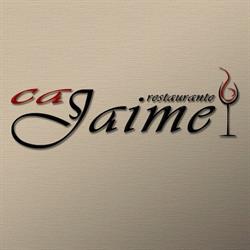 Restaurante Ca Jaime, Moncofa