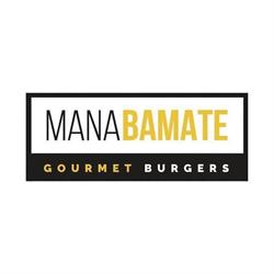 Manabamate, Pamplona