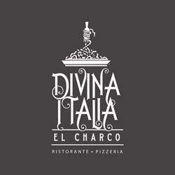 Restaurante Divina Italia el Charco, Arrecife