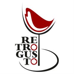 Retrogusto, Málaga