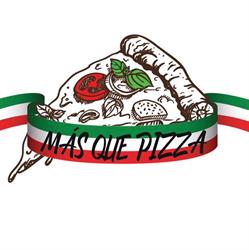Más que pizza, Arrecife