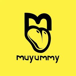 Restaurante Muyummy Social Club, Coslada