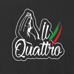 Il Quattro, Madrid