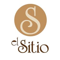 El Sitio Restaurante, Moratalla