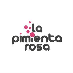 La pimienta rosa, Benicàssim