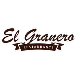 Restaurante El Granero - Cocina mediterránea - Alcorcón