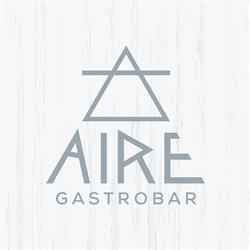 Aire Gastrobar Ceuta