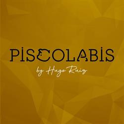Piscolabis Gastrobar, Ceuta