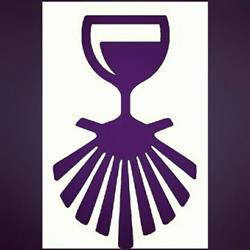 Apartamentos Vino y Camino, Nájera
